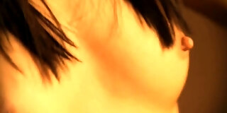 arab,arab babe,babe,beautiful,beauty,bollywood,desi,exotic,hd,indian,indian hd,indian milf,lovers,milf,nude