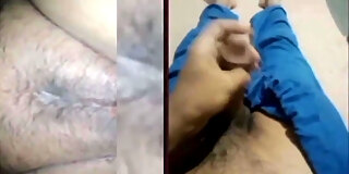 amateur,boobs,close up,faphouse,fetish,handjob,hd,hindi,homemade,masturbating,pakistani,pussy,sexy