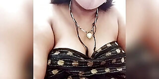 ass,bangladeshi,big black ass,big nipples,big pussy,big tits,black,boobs,cameltoe,close up,furry,hd,licking,nipples,pussy,saree