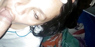 amateur,aunty,bhabhi,big cock,blowjob,cheating,cheating wife,colombian,cum,cum in mouth,deepthroat,desi,dick,face,fucking,hd,home,homemade,hot,hot milf,hottest,japanese,latina,milf,real,real orgasm,sex,slave,stepmom,uncensored,wife