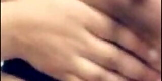 big tits,boobs,boyfriend,desi,fucking,indian,masturbating,pakistani,sex