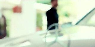 american,bisexual,domination,femdom,fingering,fisting,hindi,pussy,sex