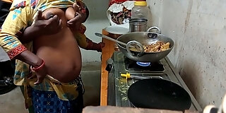 amateur,beautiful,boobs,brunette,doggy,english,fucking,hd,hindi,indian,webcam,young