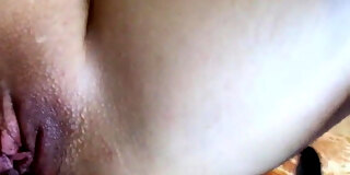 anal,asian,ass,bbw,bedroom,big ass,boobs,booty,creampie,doggy,fingering,hindi,indian,indian anal sex,milf,sex