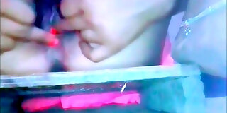 amateur,beautiful,college,desi amateur,fetish,furry,hairy indian,hd,hot,indian,indian amateur,indian hd,masturbating,pussy,solo,student,teen,young