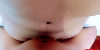 amateur,fucking,indian