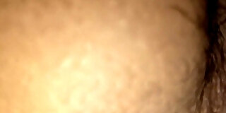 creampie,cum inside,desi,furry,hairy indian,hd,hirsute,indian,indian hd,pov,sex