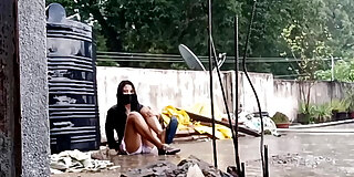 asian,boobs,college girl,cute,cute indian,desi,game,hd,indian,indian hd,perfect body,short hair,shorts,solo,upskirt,voyeur