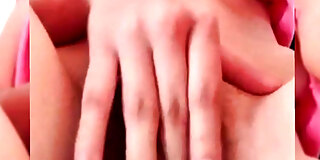 anal,asian,ass,aunty,babe,beautiful,bhabhi,big tits,boobs,busty,creampie,desi,fingering,hardcore,hd,homemade,indian,licking,pakistani,punjabi,pussy,pussy eating,sex,snatch,tight pussy,virgin,young