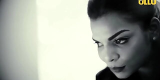 amateur,asian,asian tits,babe,big ass,big natural tits,big tits,black,boobs,busty,couple,hardcore,hindi,hot,indian,natural tits