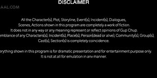 asian,big ass,big tits,boobs,brunette,busty,hindi,hot,indian,natural tits