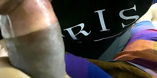 arab,blowjob,chubby,dick,faphouse,hd,indian,mouthful,sri lankan,sucking