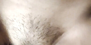 amateur,aunty,bhabhi,celebrity,compilation,desi,desi babe,finger fuck,fingering,fucking,grandma,hardcore,hd,homemade,horny,hot,hottest,indian,japanese massage,kissing,massage,milf,nude,pussy,real,sex,teen,webcam