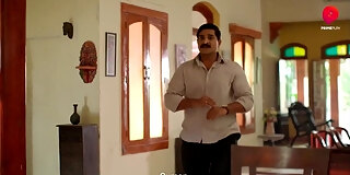 ass,big tits,boobs,climax,crazy,dick,hot,hot milf,indian,milf,penetrating,sex,sexy