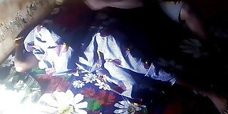 amateur,beauty,bhabhi,clamp,cougar,desi,humping,kissing,messy,mom,mother,old man,pain,pornstar,sex,stepmom,taboo,wet