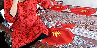 hindi,home,mom,mother,stepmom