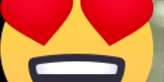 amateur,arab,climax,cuckold,desi,desi amateur,desi in homemade,fetish,furry,hairy indian,hardcore,hd,hirsute,homemade,indian,indian amateur,indian hd,indian in homemade,phone,solo,stepmom