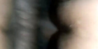 amateur,cum,desi,desi amateur,hd,indian,indian amateur,indian hd,new,pussy,wife