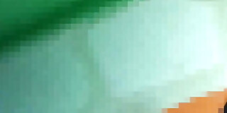 amateur,anal,ass,bbw,big ass,big pussy,big tits,boobs,cougar,desi,faphouse,hd,huge,huge tits,indian,indian big tits,mature,milf,pussy,sex