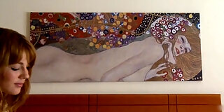 asian,big natural tits,big tits,boobs,busty,indian,massage,masturbating,natural tits,redhead,russian,sexy,solo,teen