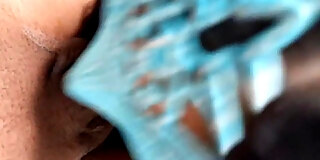 amateur,ass,bathroom,birthday,hd,indian,sucking