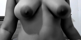 amateur,big tits,brunette,hd,indian,sex,solo,sri lankan