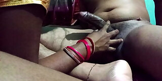 amateur,anal,bdsm,bisexual,desi,faphouse,fucking,funny,hd,homemade,hot,hotel,hottest,housewife,husband,indian,maid,milf,mom,natural pussy,pussy,sex