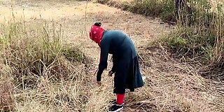 amateur,bhabhi,big ass,big tits,boobs,booty,booty shake,brunette,busty,busty amateur,chubby,chubby amateur,fetish,fucking,furry,hd,hindi,hirsute,huge tits,indian,juggs,melons,nature,outdoor,peeing,pissed on,pissing,sex,thick,watersport