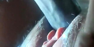 amateur,closeup,cum,hd,indian,masturbating,phone,pregnant,pussy