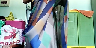 amateur,college girl,desi amateur,hd,hot,indian,indian amateur,indian hd,saree,solo