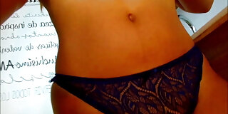 banging,fucking,hindi,kitchen,sex,squirt