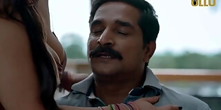 amateur,big ass,big tits,brunette,clamp,hd,indian,milf