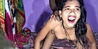 amateur,brunette,hd,hot,pornstar,savita bhabhi,sex,sexy
