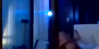 amateur,blonde,desi amateur,desi in homemade,hd,indian,indian amateur,indian hd,indian in homemade