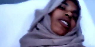 amateur,aunty,big ass,chubby,fucking,furry,indian,pov