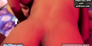 ass,bbw,boobs,boyfriend,butt,creampie,cumshot,dick,girlfriend,hardcore,homemade,hot,hotel,indian,naughty,pussy,romantic,sex,sexy,student,wet