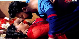 amateur,babe,big ass,big natural tits,big tits,blowjob,boobs,brunette,busty,compilation,couple,desi,hardcore,indian,indian couple,milf,natural tits,wife