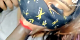 amateur,cowgirl,desi,desi amateur,desi in homemade,fucking,hd,husband,indian,indian amateur,indian hd,indian in homemade,pov,pussy,sexy,wife