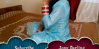 anal,ass,aunty,boobs,caught,caught cheating,cheating,cheating wife,cum in mouth,cumshot,desi,desi wife,dirty talk,doggy,fucking,hd,husband,indian,milf,pussy,sex,wife