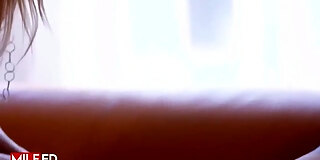 big ass,big cock,blonde,blonde milf,blowjob,booty,booty shake,couch,dick,hd,indian,milf,milf big ass,moaning,mom,shaved,small tits,tiny tits