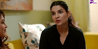 amateur,ass,babe,beautiful,big tits,blowjob,boobs,fucking,hardcore,horny,hot,indian,indian wife,licking,oral,pussy,sex,sexy