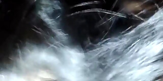 amateur,big cock,brunette,hd,indian