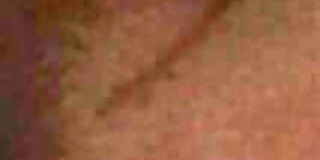 blowjob,hindi,sucking