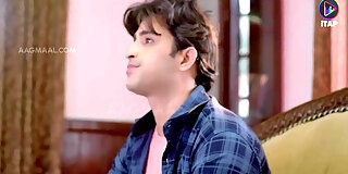 asian,babe,big tits,boobs,busty,hindi,hot,indian,natural tits