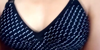 amateur,desi,desi amateur,hd,indian,indian amateur,indian hd,sex,solo,tamil,wife