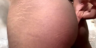 amateur,bhabhi,big ass,desi,hd,hot,indian,solo