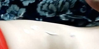 amateur,aunty,bbw,big natural tits,big nipples,big tits,boobs,cowgirl,desi,erotic,gangbang,hd,hindi,homemade,hot,indian,massage,milf,moaning,mom,nude,pakistani,sex,slut,stepmom,tamil,wife