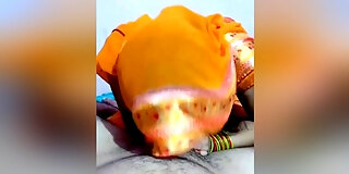 amateur,beautiful,bhabhi,blowjob,brunette,desi,hd,hot,indian,phone,pov,sensual,sucking,throat