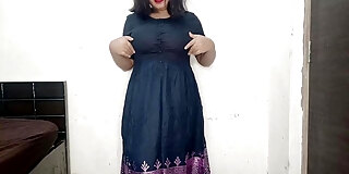 coed,college,college girl,hindi,sorority,university