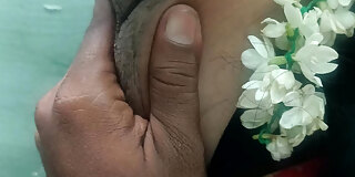 aunty,bisexual,climax,close up,college,compilation,doctor,hd,husband,indian,maid,massage,moaning,pegging,saree,share,student,tamil,teacher,telugu